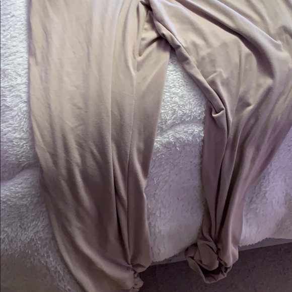 Jumper - Picture 2 of 3